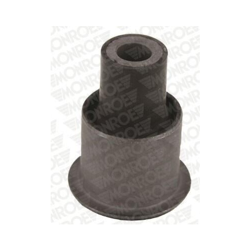 MONROE Lagerung, Lenker L14805