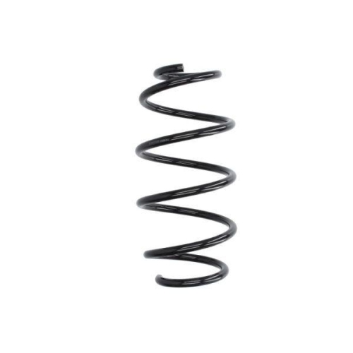 Magnum Technology Fahrwerksfeder SU029MT