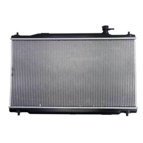THERMOTEC K&uuml;hler, Motork&uuml;hlung D74014TT