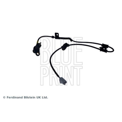BLUE PRINT Sensor, Raddrehzahl ADG07167