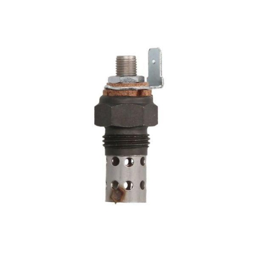 ENGITECH Gl&uuml;hkerze ENT630001