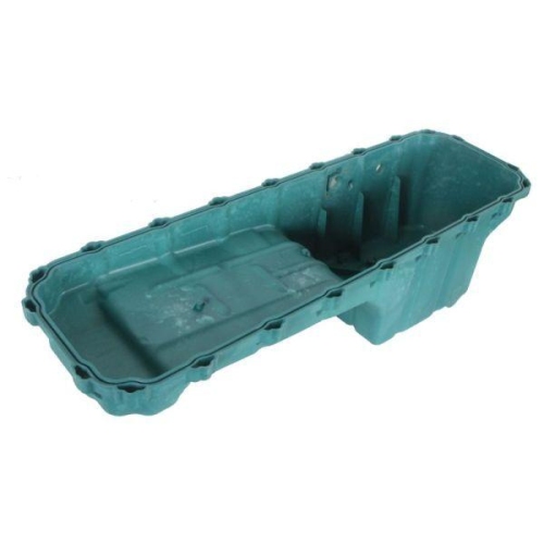 ENGITECH &Ouml;lwanne ENT040039