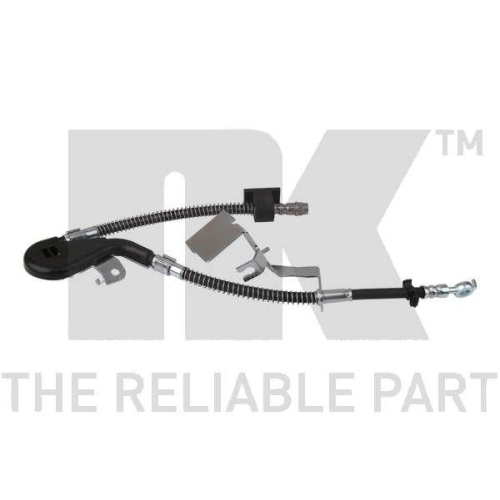 NK Bremsschlauch 853748