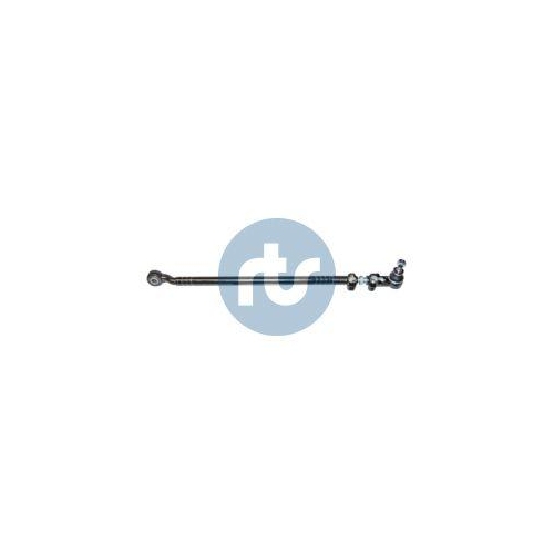 RTS Spurstange 90-01620-1