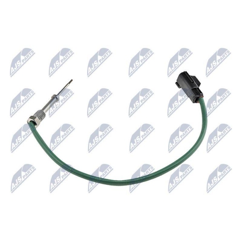 NTY Sensor, Abgastemperatur EGT-FR-006