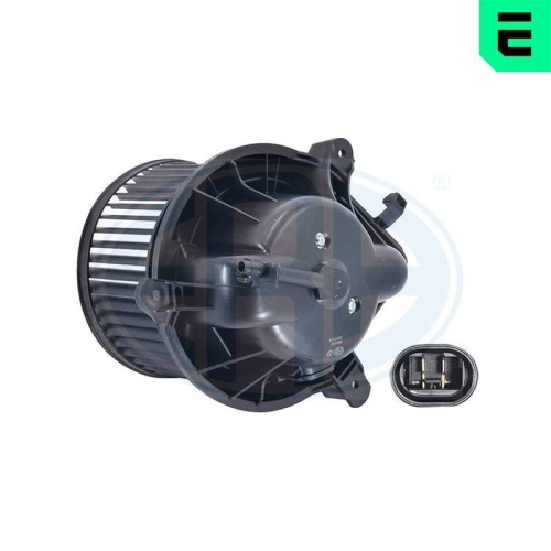 ERA Innenraumgebl&auml;se 664187