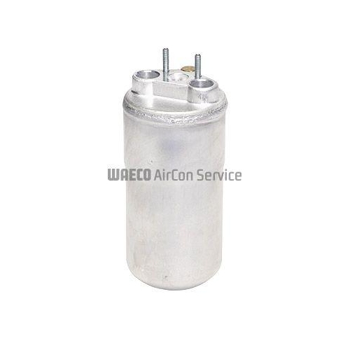 WAECO Trockner, Klimaanlage 8880700277