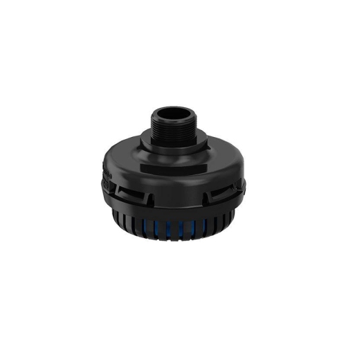 WABCO Ger&auml;uschd&auml;mpfer, Druckluftanlage 4324070600