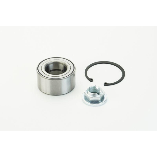 CONTINENTAL CTAM Radlagersatz WBE1095