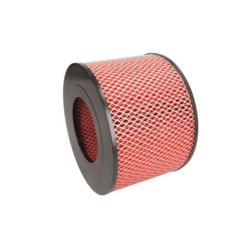 JC PREMIUM Luftfilter B22031PR