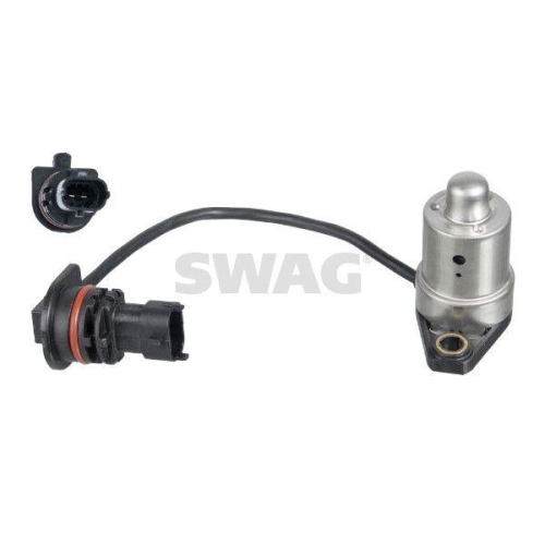 SWAG Sensor, Motor&ouml;lstand 40 94 0794