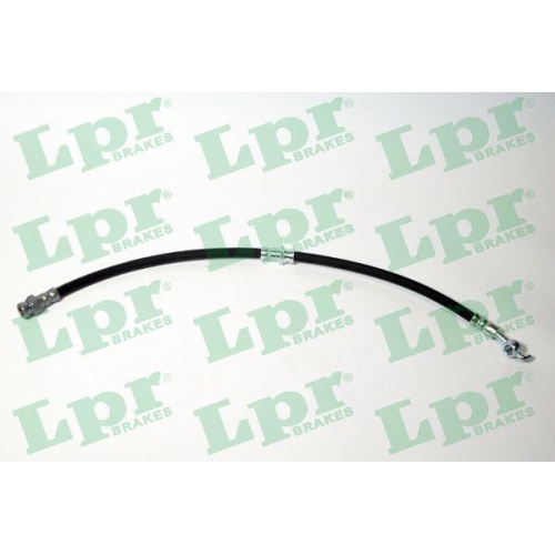 LPR Bremsschlauch 6T47920