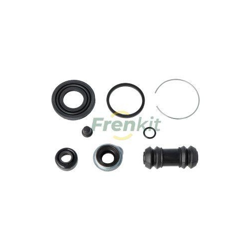 FRENKIT Reparatursatz, Bremssattel 235004