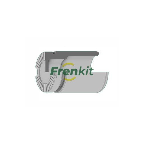 FRENKIT Kolben, Bremssattel P385302