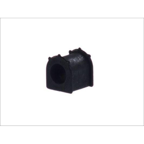 YAMATO Lagerung, Stabilisator J72057YMT