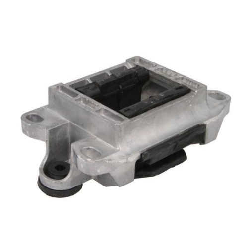 REINHOCH Lagerung, Motor RH11-4036