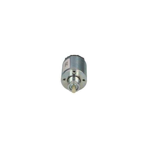 HC-Cargo Magnetschalter, Starter F 032 133 288