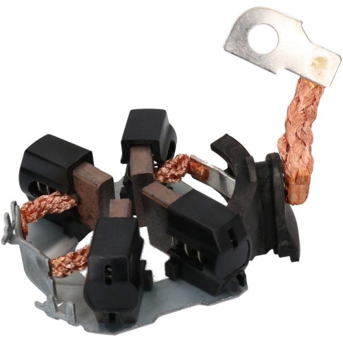 HC-Cargo Halter, Kohleb&uuml;rsten F 032 335 221