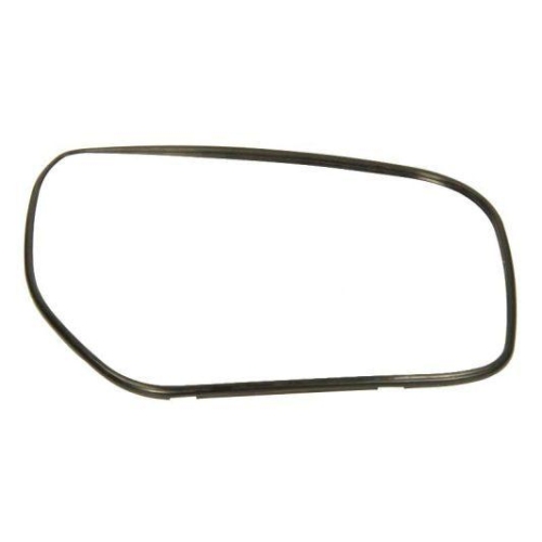 BLIC Spiegelglas, Au&szlig;enspiegel 6102-02-1232111P