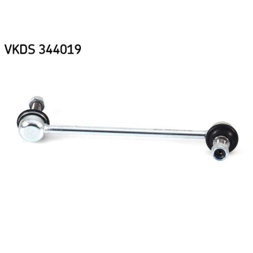 SKF Stange/Strebe, Stabilisator VKDS 344019
