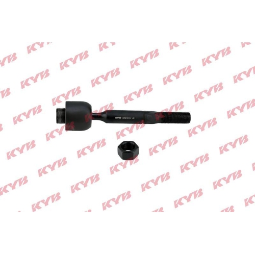 KYB Axialgelenk, Spurstange KRE1013
