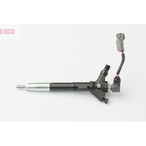 DENSO Einspritzd&uuml;se DCRI200110