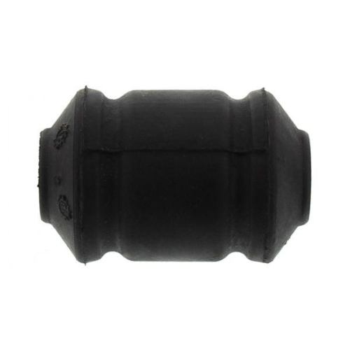 MAPCO Lagerung, Lenker 33913