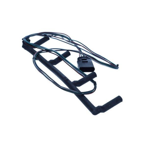 MAXGEAR Kabelreparatursatz, Gl&uuml;hkerze 15-0271