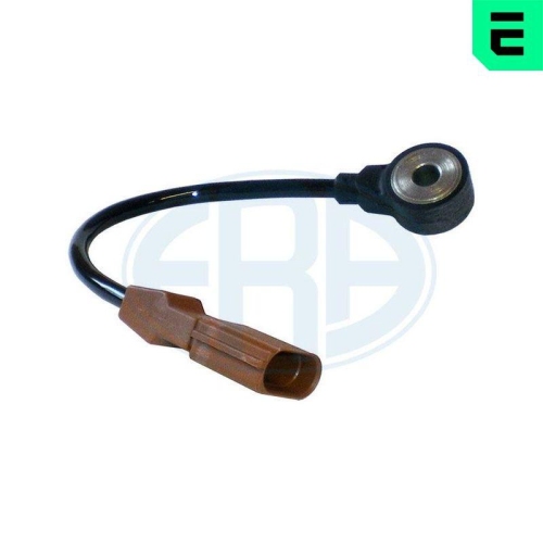 ERA Klopfsensor 550681A