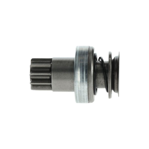 BOSCH Freilaufgetriebe, Starter 1 986 SE1 883