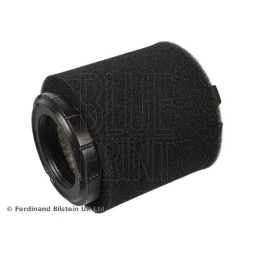 BLUE PRINT Luftfilter ADA102258