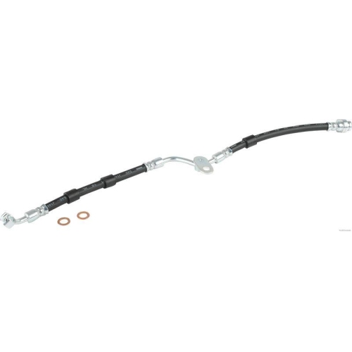 HERTH+BUSS JAKOPARTS Bremsschlauch J3703150