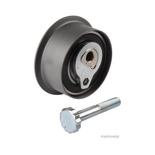 HERTH+BUSS JAKOPARTS Spannrolle, Zahnriemen J1140554
