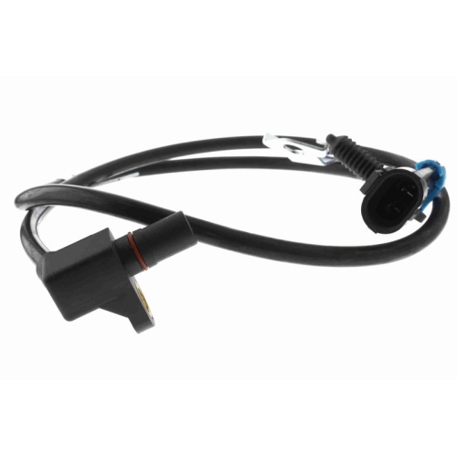 VEMO Sensor, Raddrehzahl Original VEMO Qualit&auml;t V51-72-0062