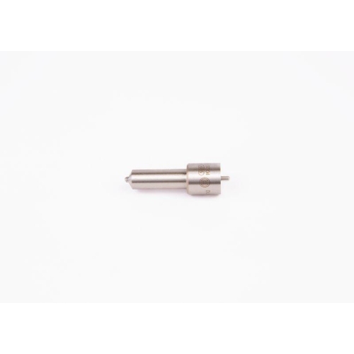 BOSCH Einspritzd&uuml;se 0 433 171 108