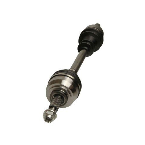 MAXGEAR Antriebswelle 49-1825