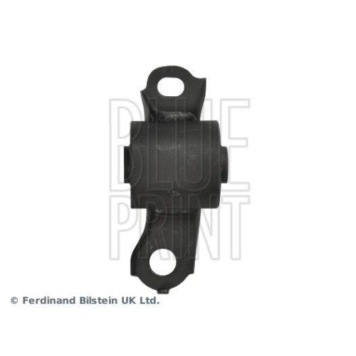 BLUE PRINT Lagerung, Lenker ADM58009