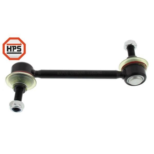 MAPCO Stange/Strebe, Stabilisator 49403HPS