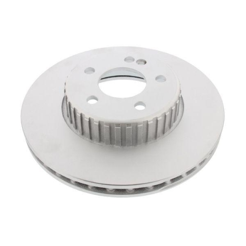 MAPCO Bremsscheibe 15875C