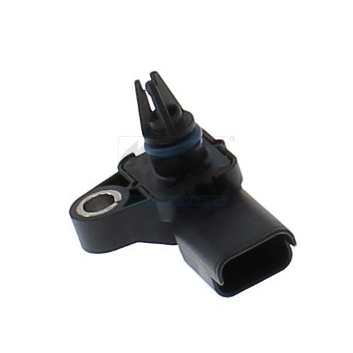 MEAT & DORIA Sensor, Ladedruck 827097