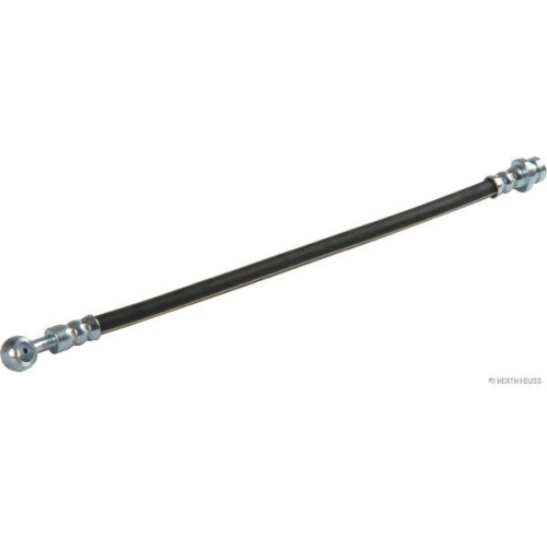 HERTH+BUSS JAKOPARTS Bremsschlauch J3700348
