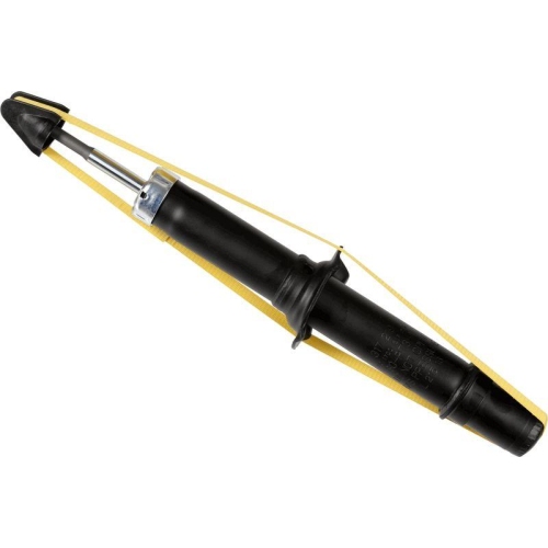 SACHS Sto&szlig;d&auml;mpfer 317 219