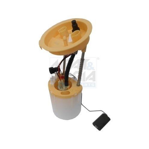 MEAT & DORIA Kraftstoff-Fördereinheit 77394