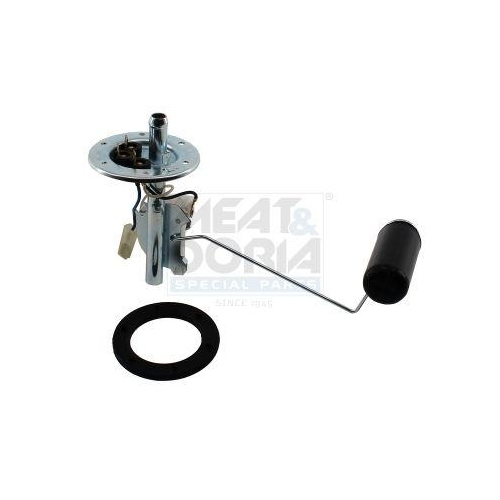 MEAT & DORIA Sensor, Kraftstoffvorrat 79556