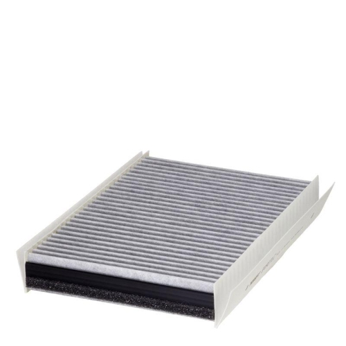 HENGST FILTER Filter, Innenraumluft E4907LC