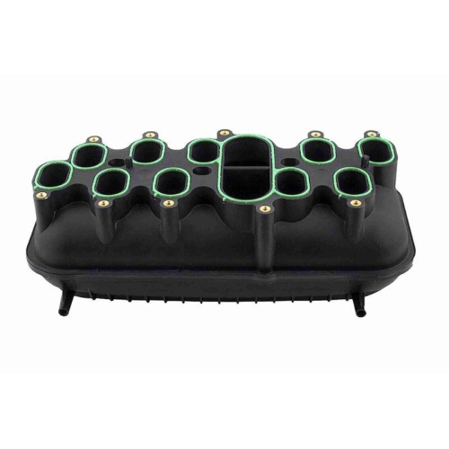 VAICO Saugrohr, Luftversorgung Original VAICO Qualit&auml;t V25-1425