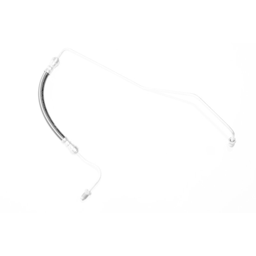 BREMBO Bremsschlauch ESSENTIAL LINE T 68 098