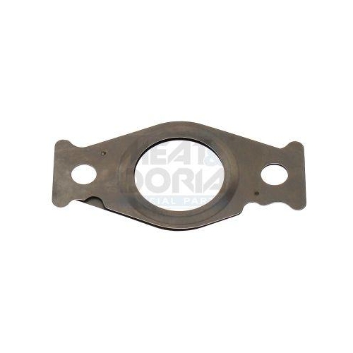 MEAT & DORIA Dichtung, AGR-Ventil 016248