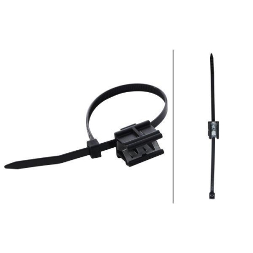 HELLA Kabelbinder 8HL 185 549-041