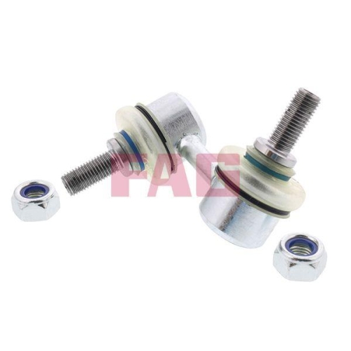 Schaeffler FAG Stange/Strebe, Stabilisator 818 0390 10